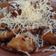 Cooksnap dari gia riefti cressenda untuk resep Pisang Crispy