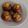 El cooksnap de Silvia Rivas cuando hizo Muffins Express.
