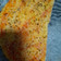 Cooksnap dari Winda untuk resep Pizza kentang teflon - MPASI 12m+
