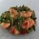 Cooksnap dari Ega yulinda untuk resep Cah buncis udang