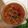 Bhavna Odedra's cooksnap of when they made દેશી ચણા નું શાક (Desi Chana Shak Recipe In Gujarati).
