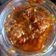 Cooksnap dari Citra untuk resep Sambal Bawang Ala Bu Rudy