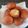 Ellen_A3 's cooksnap of when they made Les Bugnes (French Donuts).