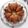 Cooksnap dari Thea Priestiashanti untuk resep Cake Tape#singkong