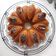 Cooksnap dari Thea Priestiashanti untuk resep Cake Tape#singkong