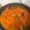 Cooksnap dari Madelaine Lia Chandra untuk resep Ayam Gulai