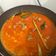 Cooksnap dari Madelaine Lia Chandra untuk resep Ayam Gulai