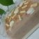 Cooksnap dari Kartika Alisha untuk resep 55. MPASI - Puding roti tinggi kalori, booster bb