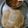 Rihana khatun's cooksnap of when they made Bhature.