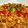 Stuti Buch's cooksnap of when they made ફરાળી ભેળ (Farali Bhel Recipe In Gujarati).