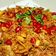 Stuti Buch's cooksnap of when they made ફરાળી ભેળ (Farali Bhel Recipe In Gujarati).