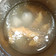Cooksnap dari Hanny Theresia untuk resep Fukien bakso kuah
