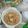 MOMMY DAUGHTER KITCHEN's cooksnap of when they made Chana chat.