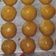 Cooksnap dari Fitria Atin untuk resep Nastar Lumer