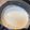 POMMY KITCHEN 's cooksnap of when they made ซุปครีมเห็ดCream of Mushroom Soup.