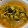 Cooksnap dari Pebri Sagita untuk resep Gulai Jantung Pisang Kacang Panjang