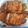 Cooksnap dari Dominica Ariella untuk resep Chicken Katsu / Ayam Katsu