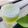 Zobia Sajjad's cooksnap of when they made Cucumber lemonade.