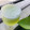 Zobia Sajjad's cooksnap of when they made Cucumber lemonade.