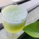 Zobia Sajjad's cooksnap of when they made Cucumber lemonade.