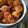 Cooksnap Julia ALeen Aireish semasa beliau membuat Cempedak goreng.
