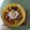 Leonella's cooksnap of when they made Korean Bowl (Bibimbap).