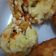 Cooksnap dari Hanny untuk resep Roti Goreng Isi Sayuran