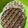 Cooksnap HIDAYAH MAKSOM semasa beliau membuat Wafel Air Fryer.