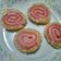 Cooksnap dari Claudya untuk resep 🌼 Mochi Roll 🌼