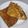 El cooksnap de Fabiola Pérez cuando hizo Crepe celestinos.