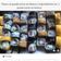 La cooksnap de Cris Lorenz cuando cocinó Sushi 🍣