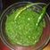 Nasim Panjwani's cooksnap of when they made સેન્ડવિચ ચટણી.