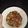 Cooksnap dari Yusmanidarema untuk resep Tumis Jambal Roti