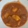 El cooksnap de Sara García Ramajo cuando hizo Guiso de ternera.