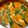 Anus Cooking's cooksnap of when they made #Fish Curry (மீன் குழம்பு) I love cooking.