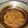 Cooksnap dari Kie Amalia Rizki untuk resep Rendang Daging Sapi Sederhana
