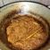 Cooksnap dari Kie Amalia Rizki untuk resep Rendang Daging Sapi Sederhana
