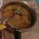 Cooksnap dari Dian Purnama untuk resep Lodeh terong tahu