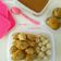 Cooksnap dari 🍒 Aiu Pu3 🍒 untuk resep Tahu bakso & pentol tanpa daging