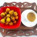 Parul Patel's cooksnap of when they made આદુવાળી ચા (Ginger Tea Recipe In Gujarati).