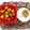 Parul Patel's cooksnap of when they made આદુવાળી ચા (Ginger Tea Recipe In Gujarati).