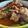Cooksnap dari Tina Hasbie untuk resep Gulai Kambing anti bau prengus