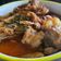Cooksnap dari Tina Hasbie untuk resep Gulai Kambing anti bau prengus