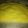 El cooksnap de Micaela Viera cuando hizo Cuadraditos de limón! Estilo lemon pie💁.