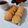  Arlina's cooksnap of when they made Coconut cookies.