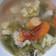 Cooksnap dari Linda Stevani Tambunan untuk resep Sayur sop ayam