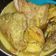Cooksnap dari Dwintari Ai Ke untuk resep Opor Ayam ala Rumah Makan Gudeg Yu Nap