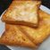 Cooksnap của Phuong Anh khi họ làm theo món Bánh mì nướng bơ đường