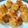 El cooksnap de Encar cuando hizo Coquitos airfryer.