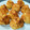 El cooksnap de Encar cuando hizo Coquitos airfryer.
